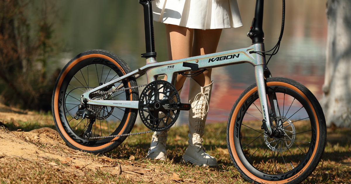 www.kabonbike.com
