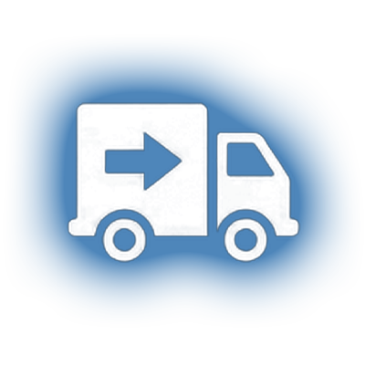 Free Shipping on Most Orders