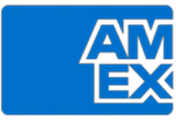 American Express