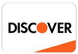 Discover