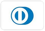 Diners Club